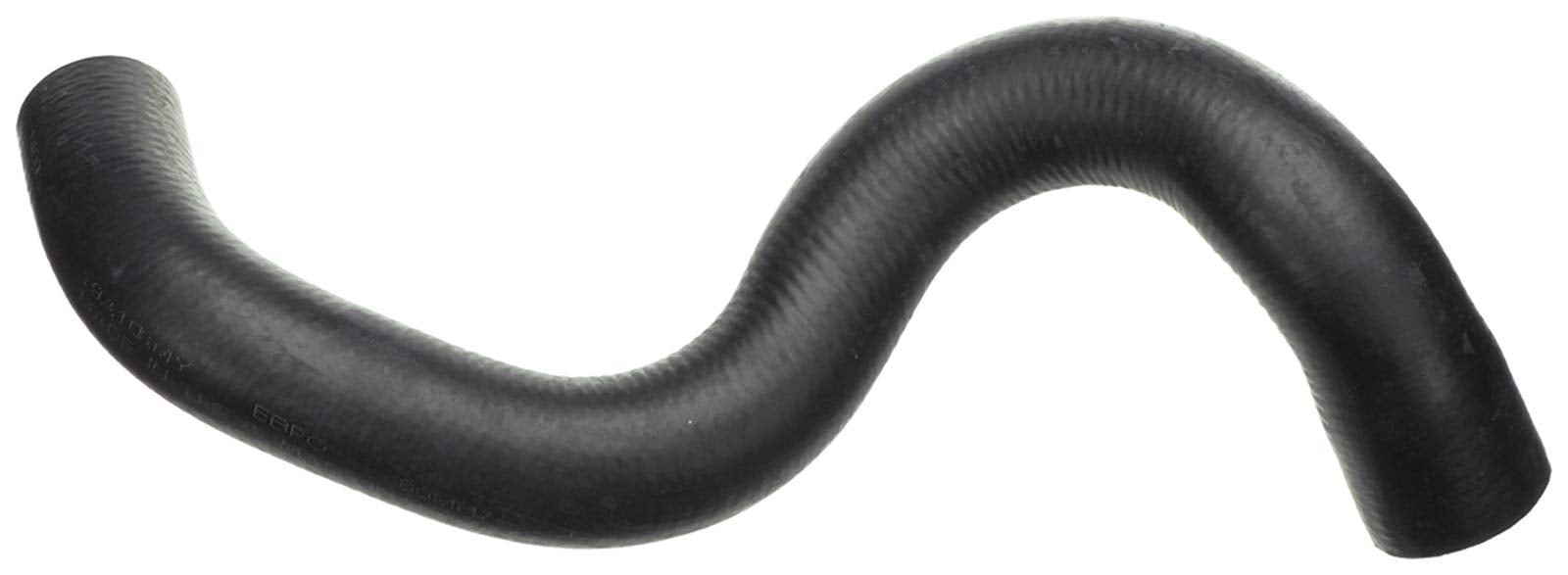 Premium Gates Molded Coolant Hose 22679