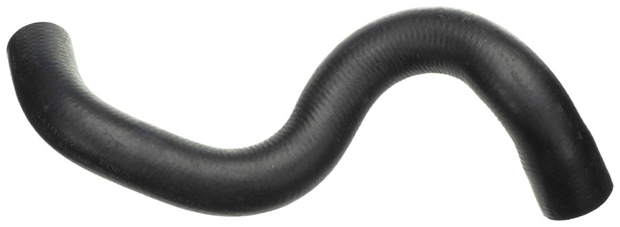 Premium Gates Molded Coolant Hose 22679