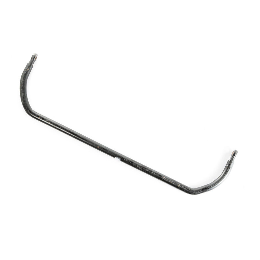 18272.06 | Omix | Front Suspension Stabilizer Bar | OE Reference: 52003142 | Fits 1987-1995 Jeep Wrangler YJ