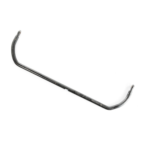 18272.06 | Omix | Front Suspension Stabilizer Bar | OE Reference: 52003142 | Fits 1987-1995 Jeep Wrangler YJ