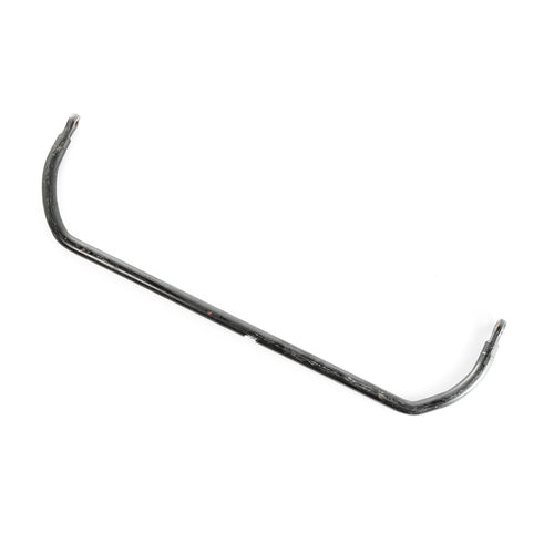 18272.06 | Omix | Front Suspension Stabilizer Bar | OE Reference: 52003142 | Fits 1987-1995 Jeep Wrangler YJ