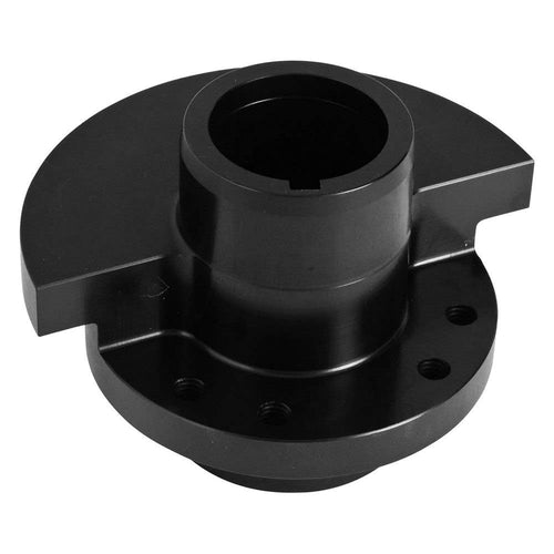 Pulley Fluidampr Kits 100005