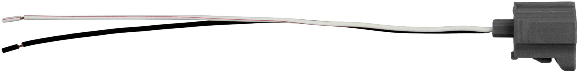 Cyl Head Temp Sensor NGK/NTK EJ0003 (76418)