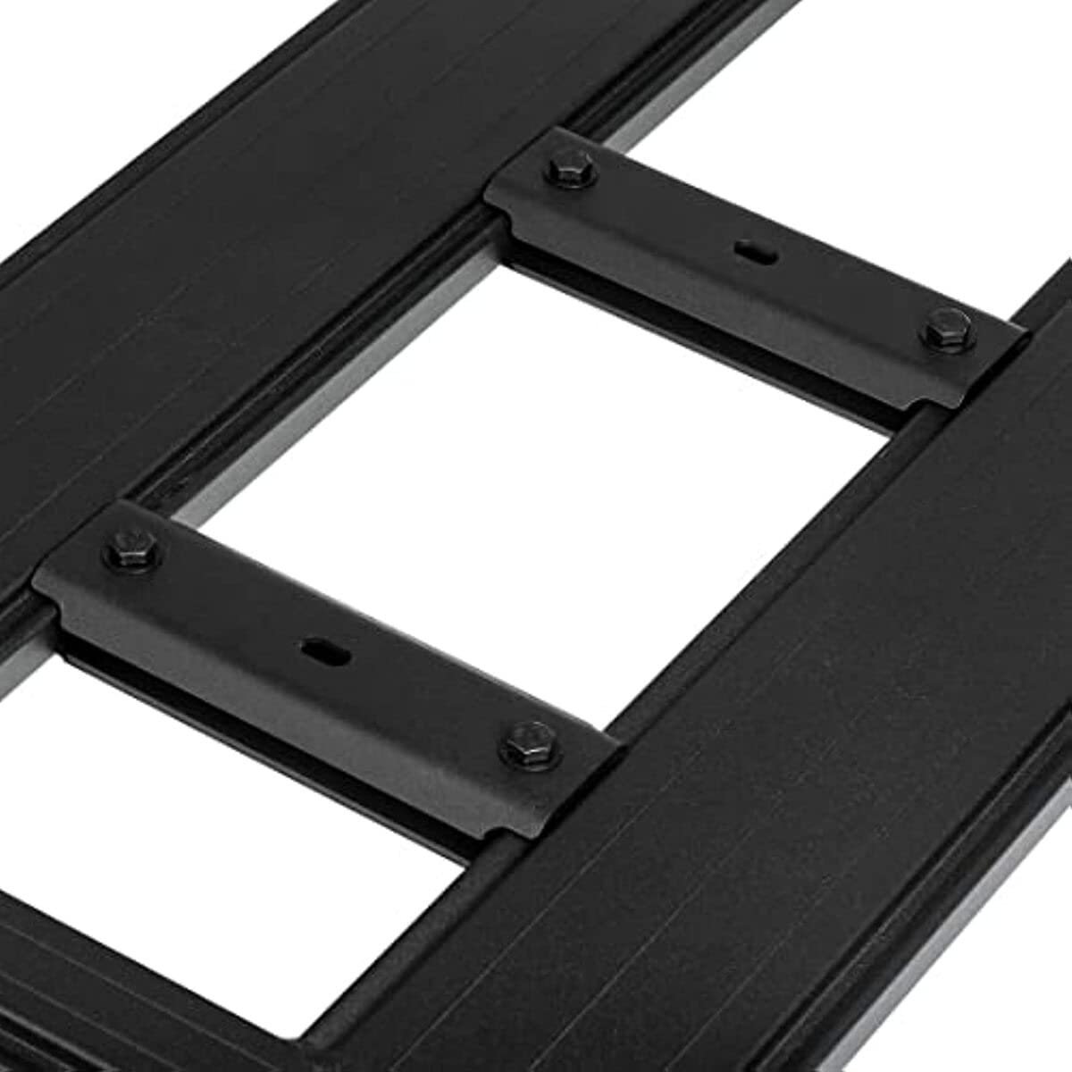Narrow Bridge Plate ARB Base Rack (1780420)