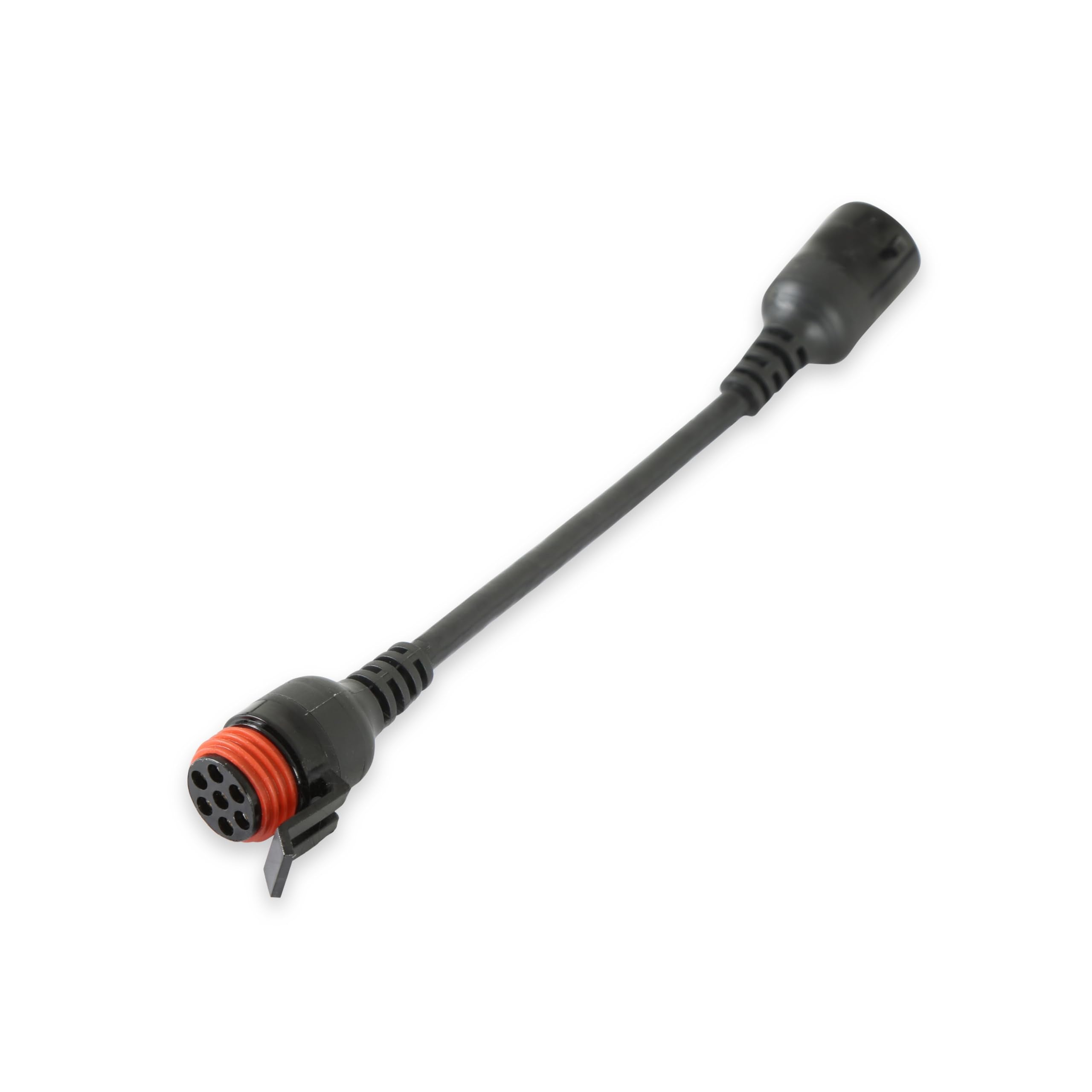 280-KT-DSHKTRVR Racepak DOOR CAR REAR SHOCK TRAVEL KIT
