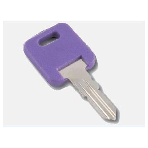 Global AP Products Replacement Key #342 013-690342