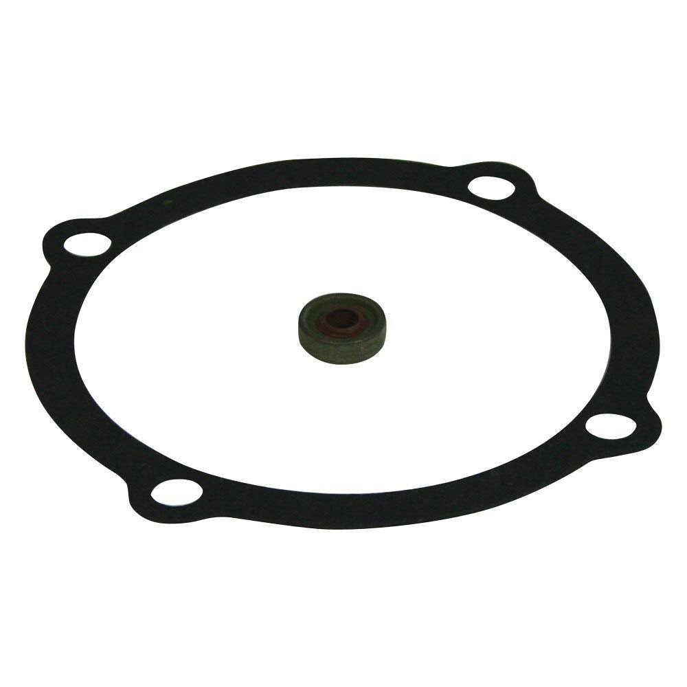 Electric Moroso Water Pump Seal Kit 97275