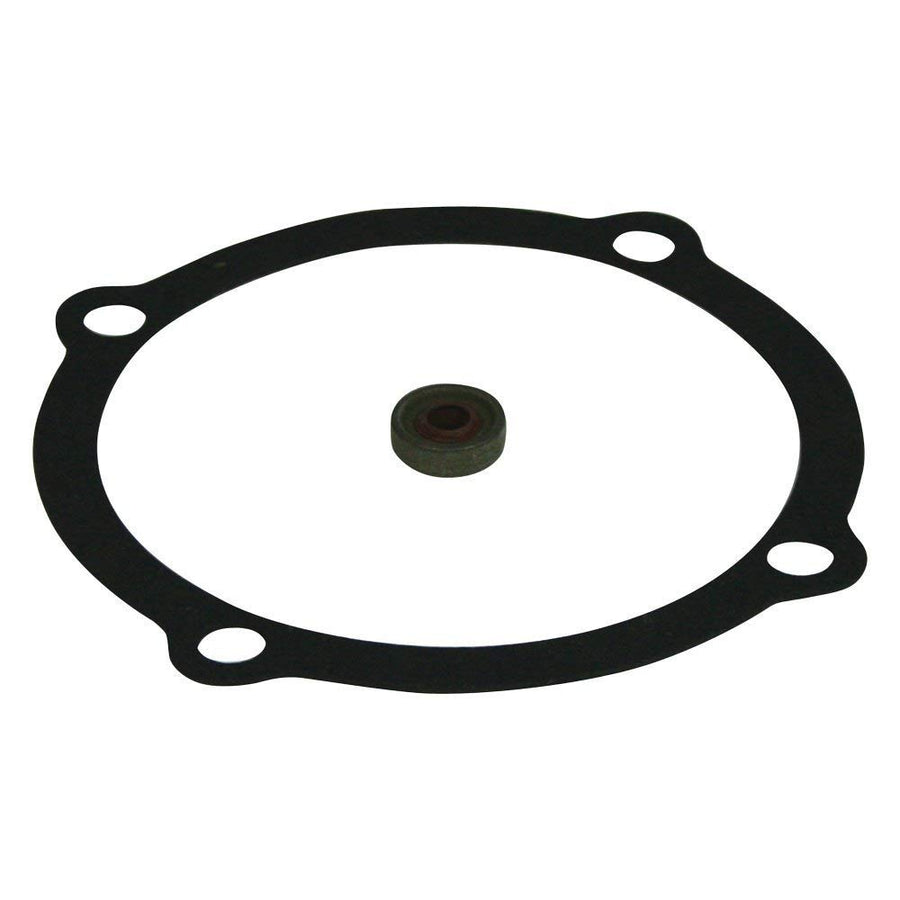 Electric Moroso Water Pump Seal Kit 97275