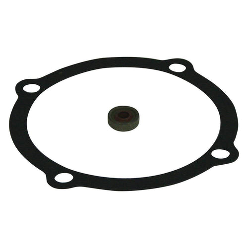 Electric Moroso Water Pump Seal Kit 97275