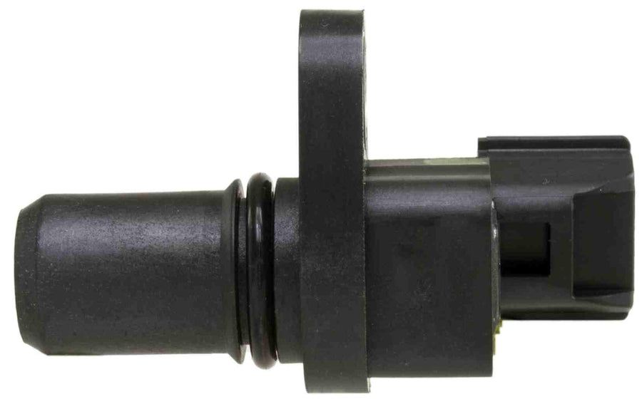 Camshaft Position Sensor NGK/NTK EC0234 (73639)