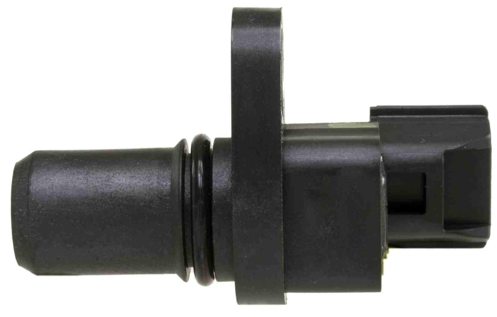 Camshaft Position Sensor NGK/NTK EC0234 (73639)
