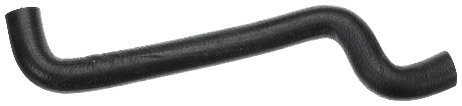 Premium Gates Molded Coolant Hose 22935