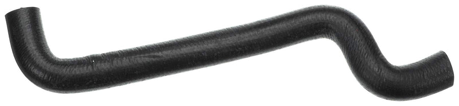 Premium Gates Molded Coolant Hose 22935