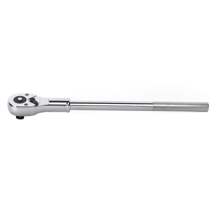 27 Pc. GEARWRENCH 3/4" Drive 12 Pt. Standard Mechanics Tool Set, SAE - 80880