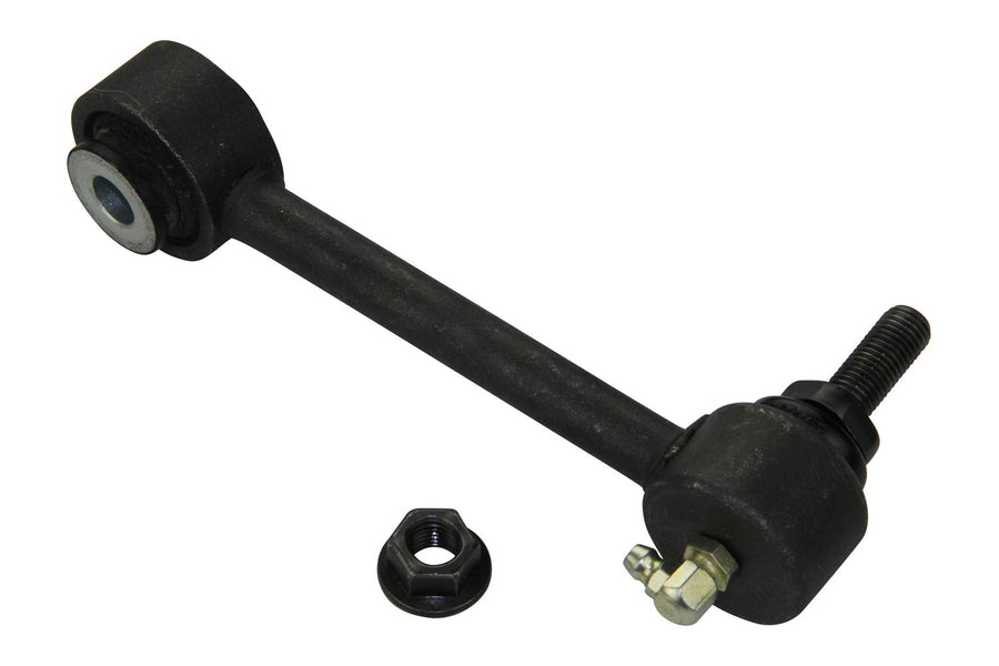 K750688 MOOG Suspension Stabilizer Bar Link for BMW X3