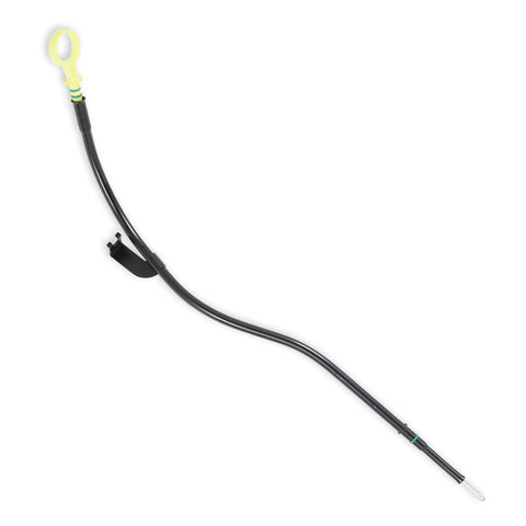 Holley Gen III Hemi Dipstick and Tube Kit 302-74