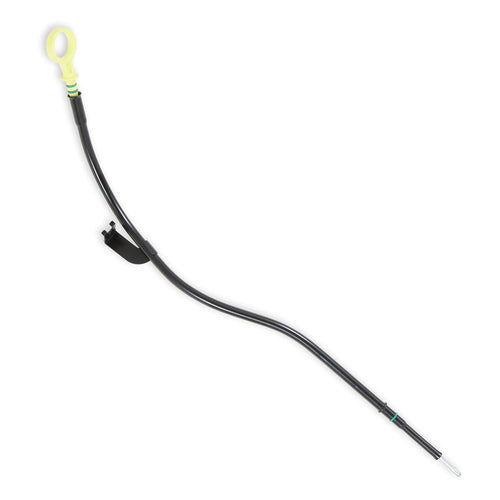 Holley Gen III Hemi Dipstick and Tube Kit 302-74