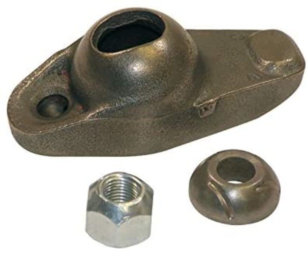 Melling Rocker Arm MRK-511 Ball and Nut Kit