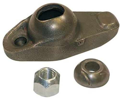Melling Rocker Arm MRK-511 Ball and Nut Kit