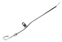 Trans-Dapt 9223 Performance Trans-Dapt Chrome Oil Pan Dipstick
