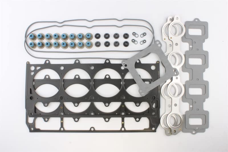 PRO1025T Cometic Top End Gasket Kit