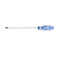 Crescent 8" Phillips® Acetate CP28#2 Screwdriver