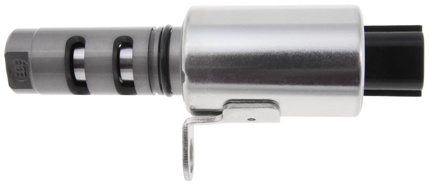 VV0007 NTK 77005 Eccentric Shaft Sensor