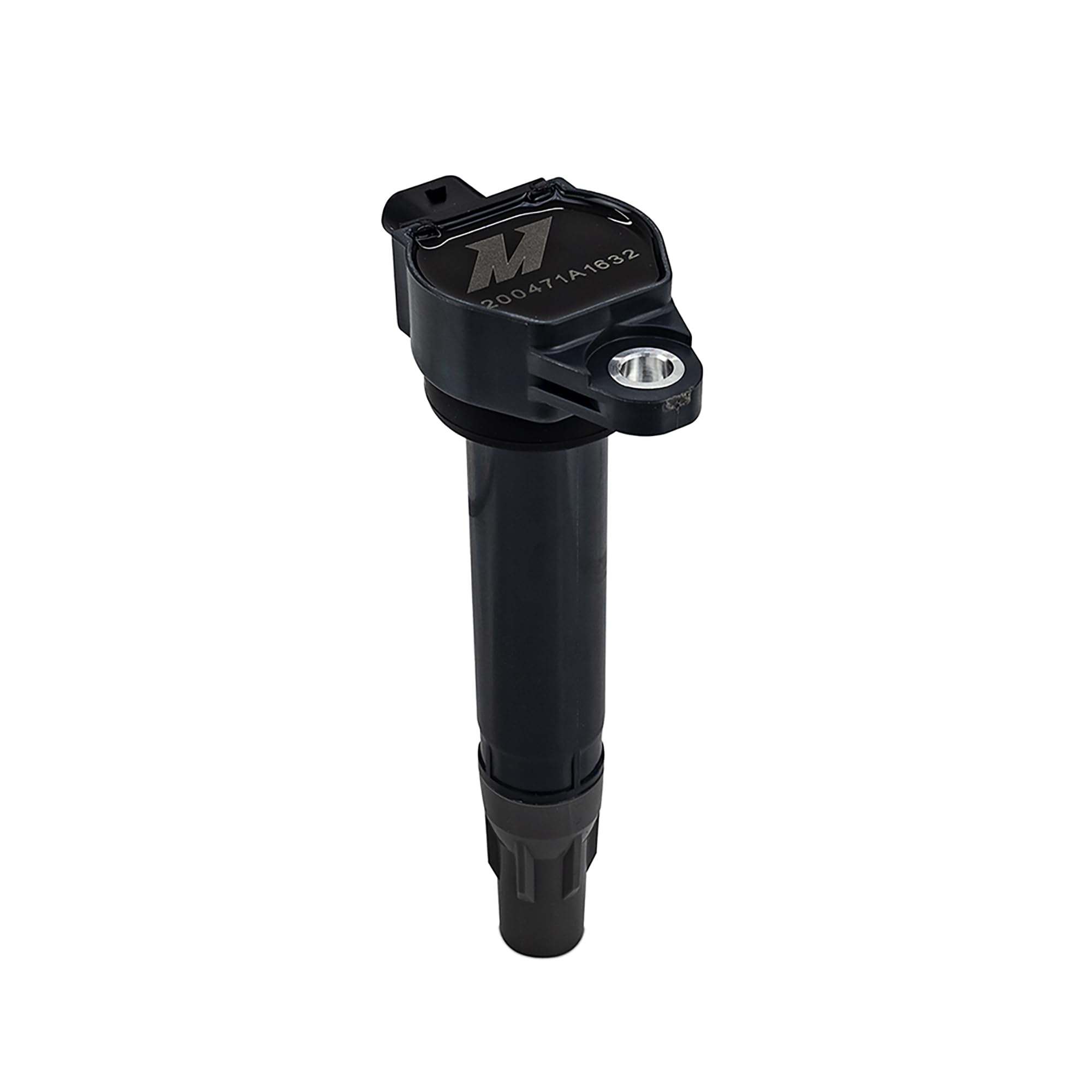 Ignition Coil Mishimoto compatible with Dodge Charger 4.0L 2006-2010