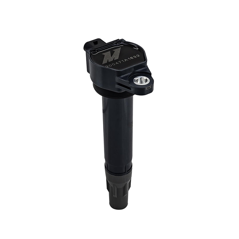 Ignition Coil Mishimoto compatible with Dodge Charger 4.0L 2006-2010