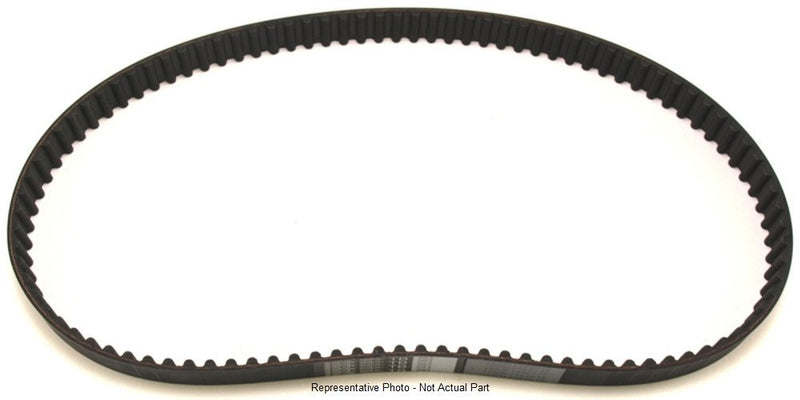 Timing Belt Cloyes B236