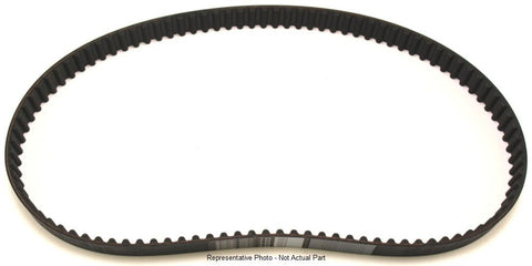 Timing Belt Cloyes B077