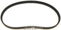 B099 Cloyes Timing Belt