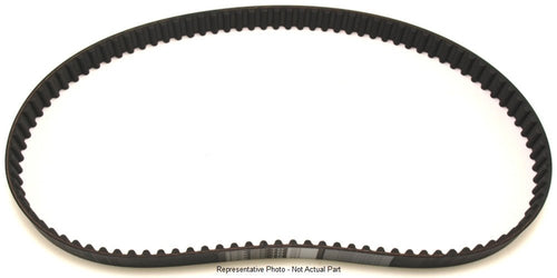 B099 Cloyes Timing Belt