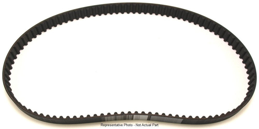 B272 Cloyes Timing Belt