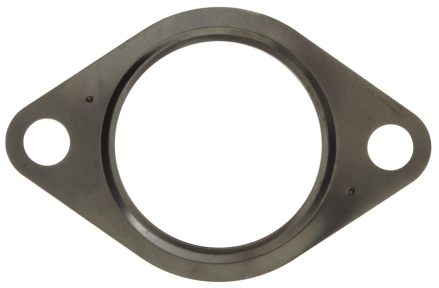 Exhaust Pipe MAHLE Gasket F32645 Flange