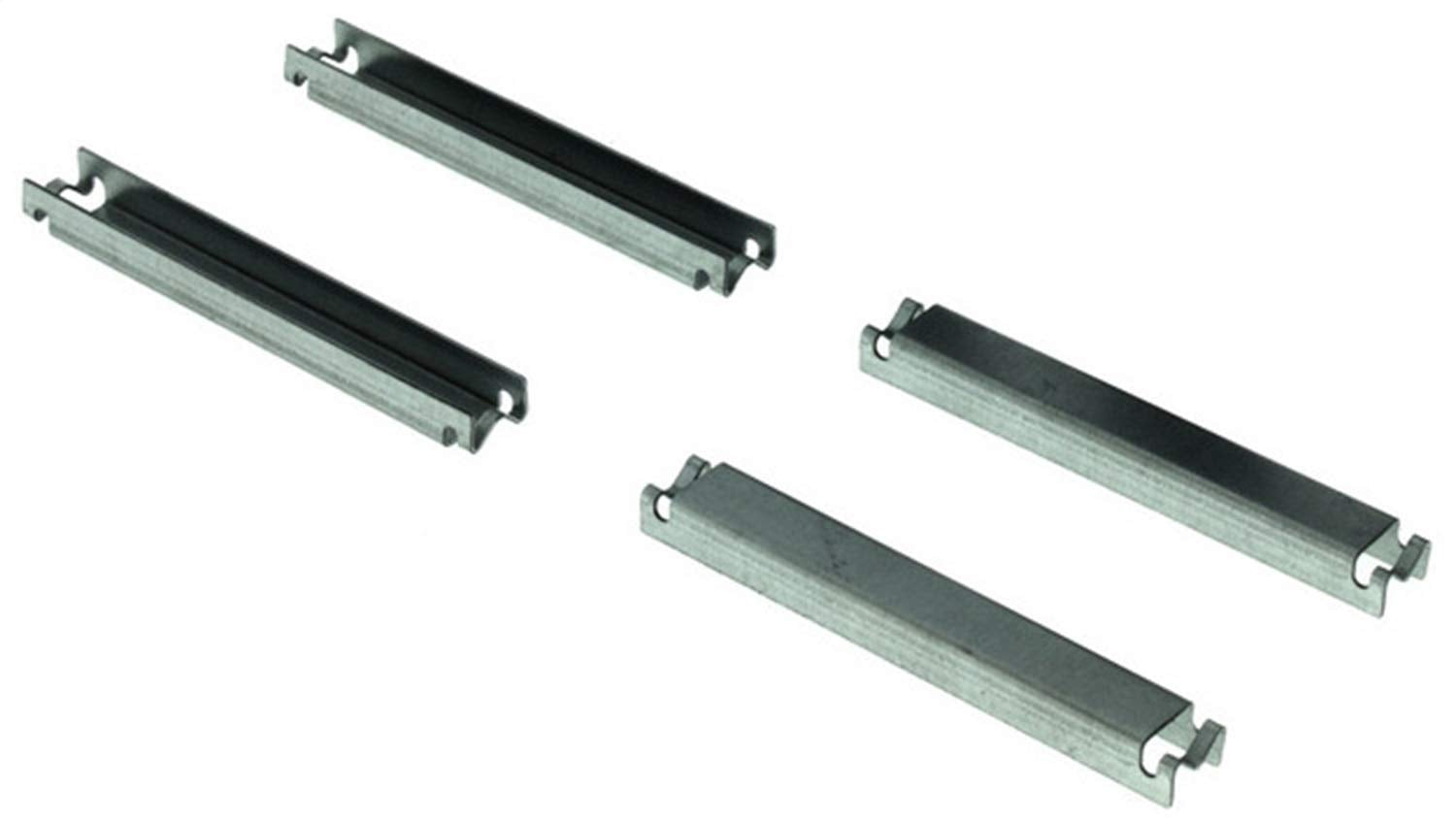 Brake Pads StopTech 305.07110 Street Select with Hardware