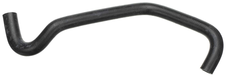 Premium Heater Molded Hose nobrandname 12091