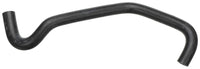 Premium Heater Molded Hose nobrandname 12091