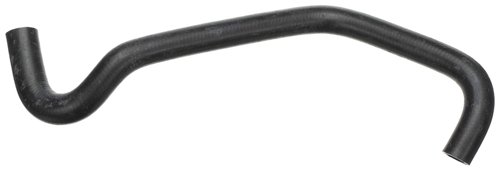 Premium Heater Molded Hose nobrandname 12091