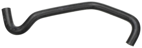 Premium Heater Molded Hose nobrandname 12091