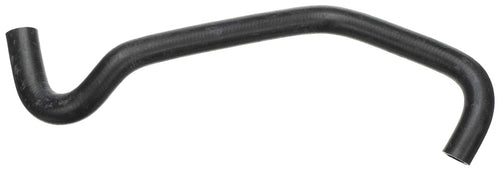 Premium Heater Molded Hose nobrandname 12091