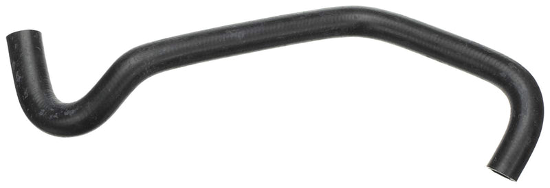 Premium Heater Molded Hose nobrandname 12091
