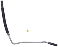 Power Steering Gates 365586 Line Hose Assembly Return