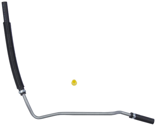 Power Steering Gates 365586 Line Hose Assembly Return