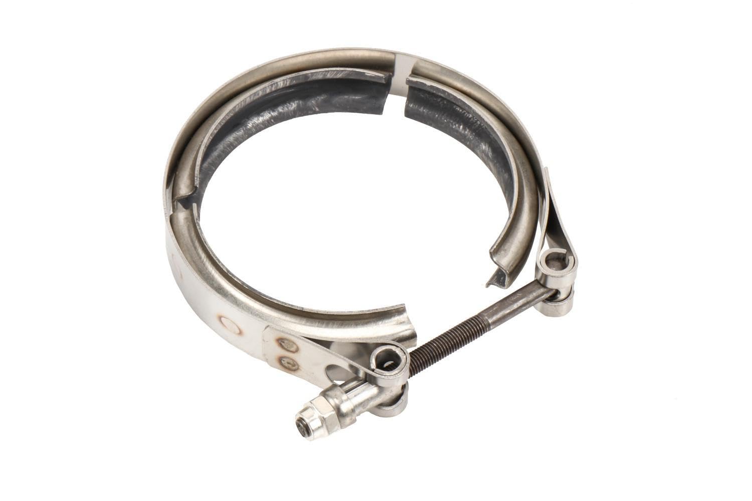Multi-Purpose Clamp GM Genuine Parts 11611439