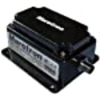 Direct Current Maretron DC Monitor