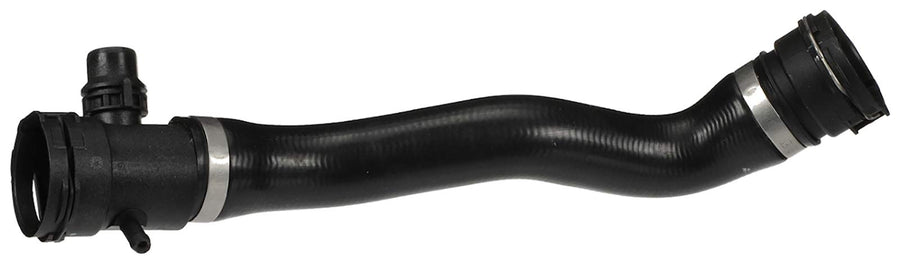 Premium Gates 51476 Modular Coolant Hose