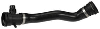 Premium Gates 51476 Modular Coolant Hose