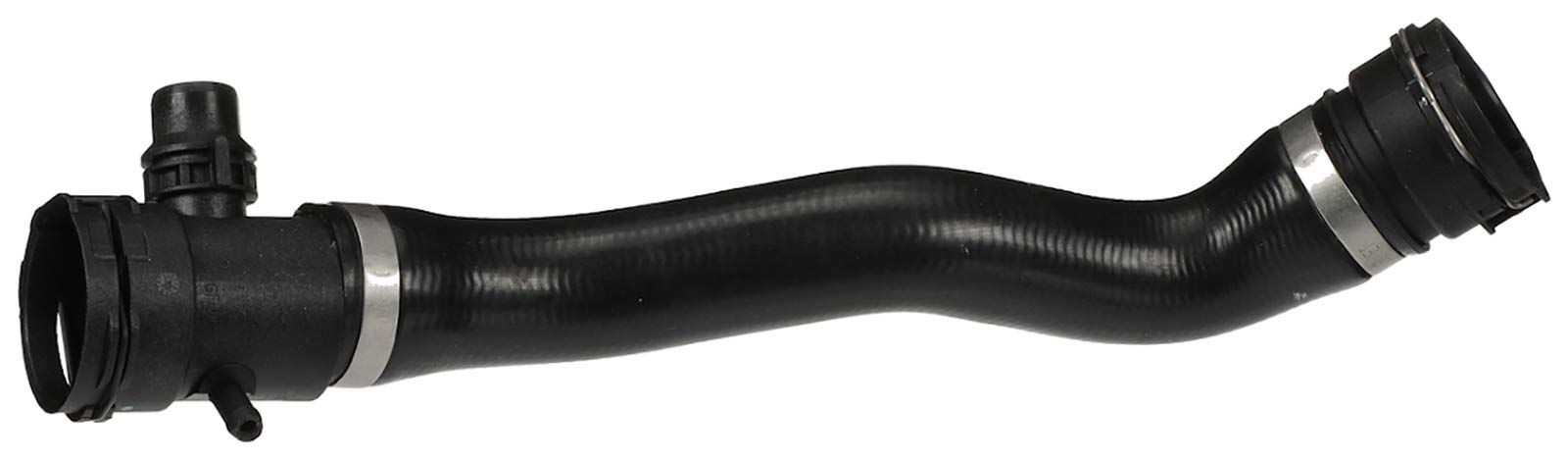 Premium Gates 51476 Modular Coolant Hose