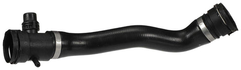Premium Gates 51476 Modular Coolant Hose